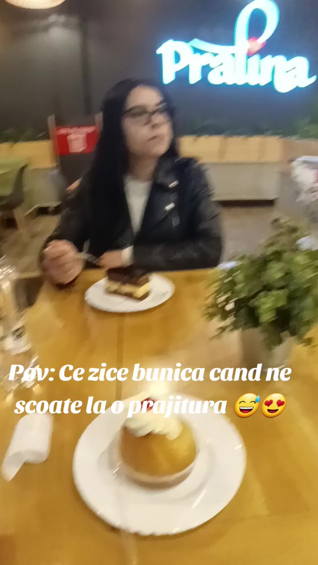 @daniidany06