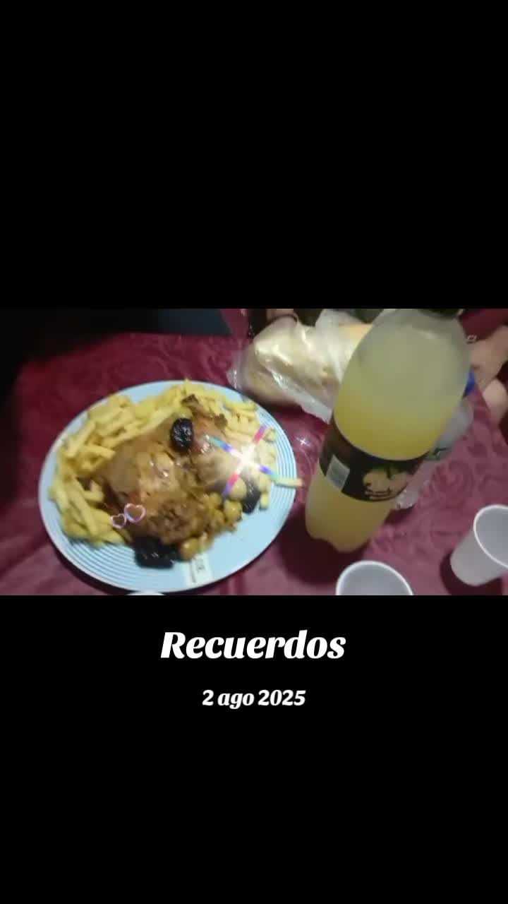 @rubioveronica_11