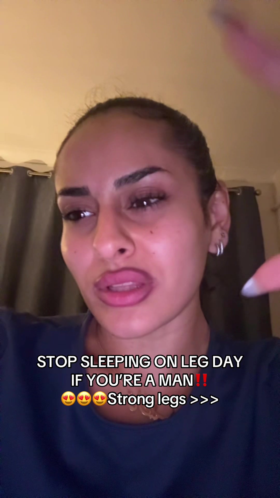 @nazkmusic