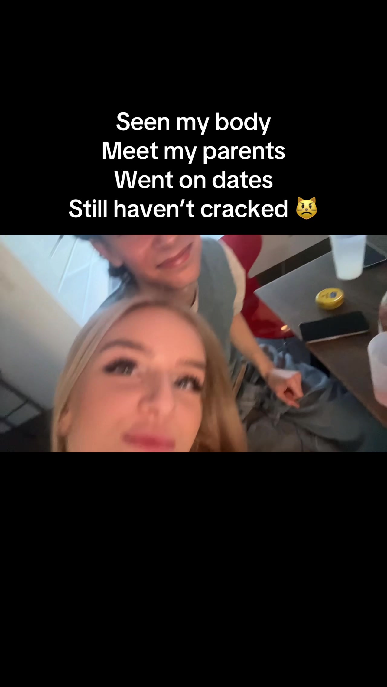 @Katrine Pedersen