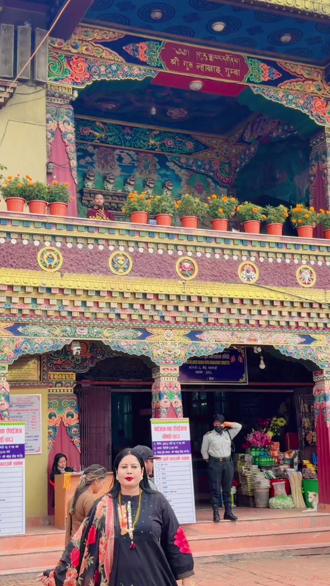@kalpana Budhathoki