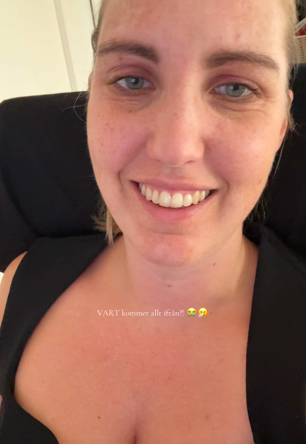 @Maddelene