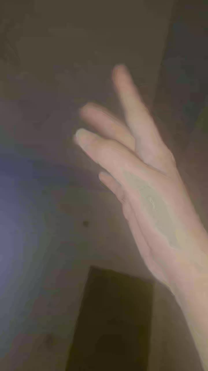 @𝑺𝒐𝒏𝒊𝒚𝒂 👑