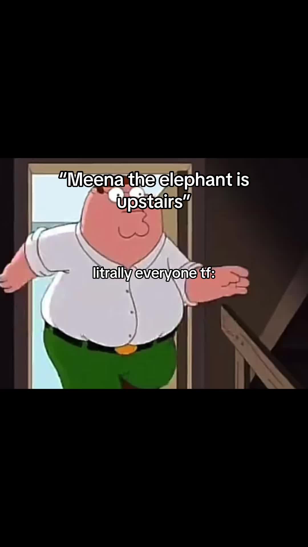 @Declan&deg;