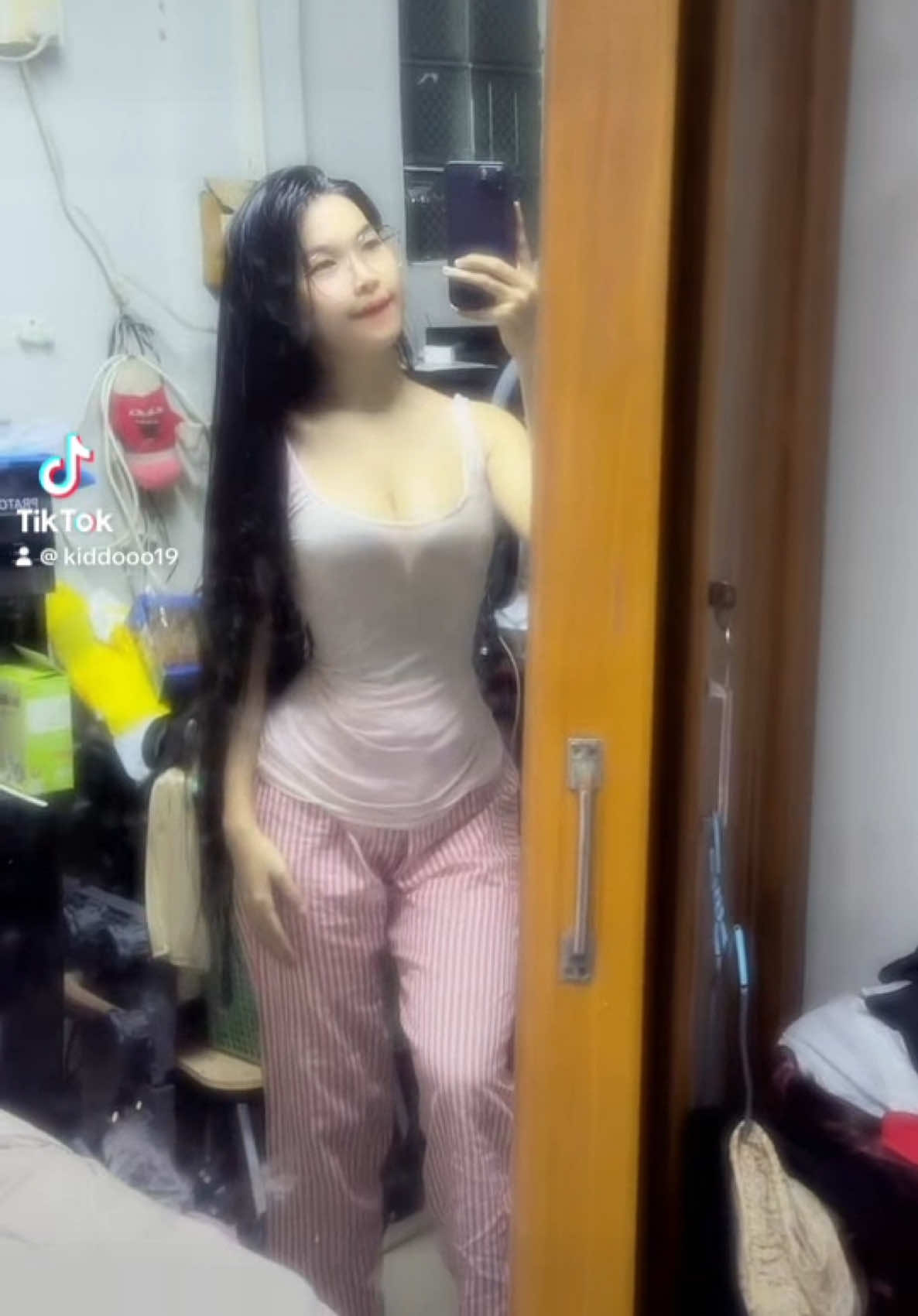 @kiddooo19