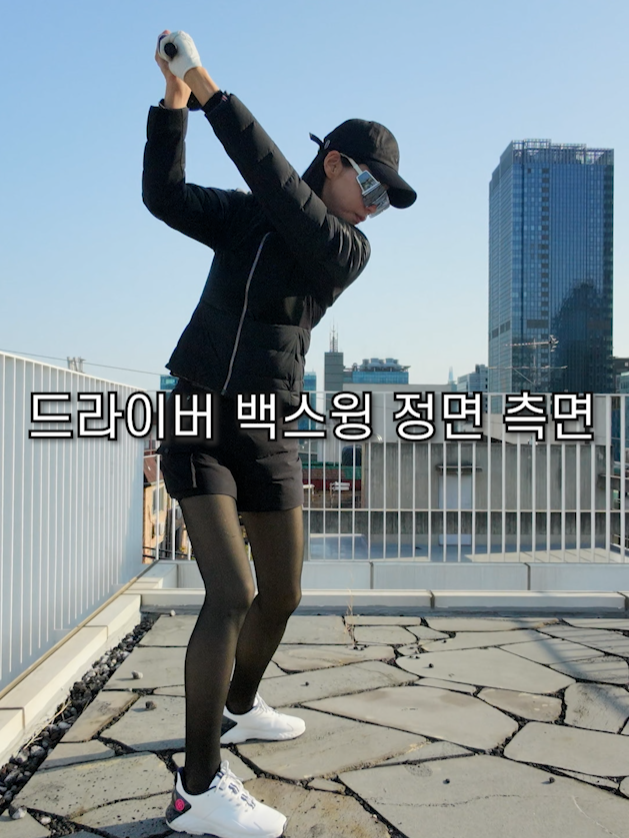 @kim KH