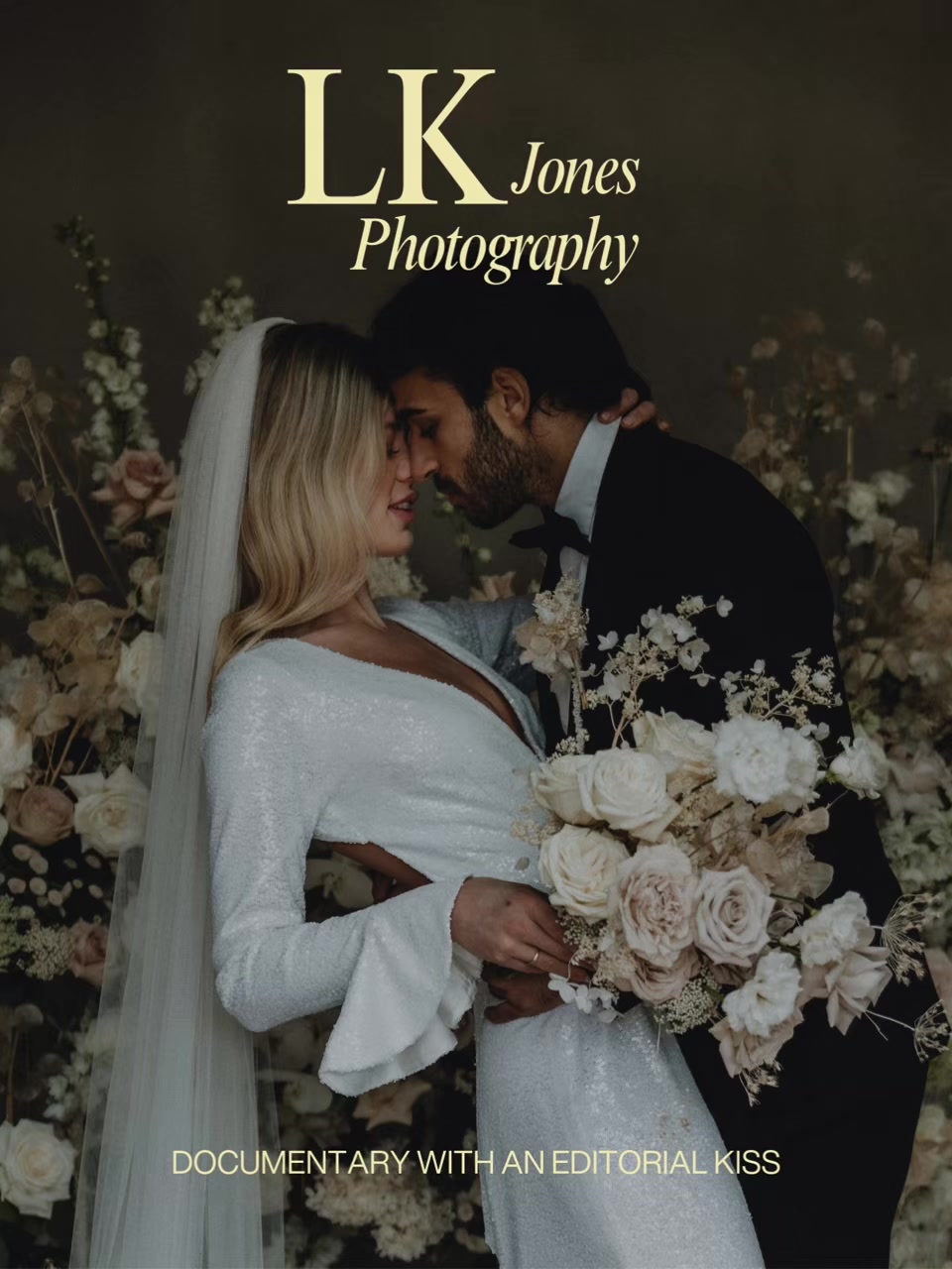 @LK Jones Photography