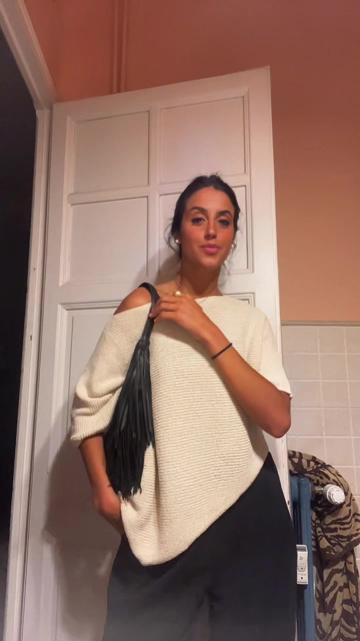 @valenantolin