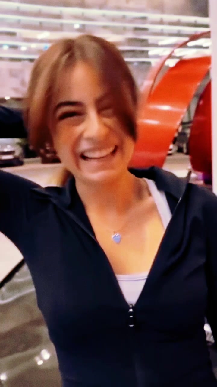 @Turk actress