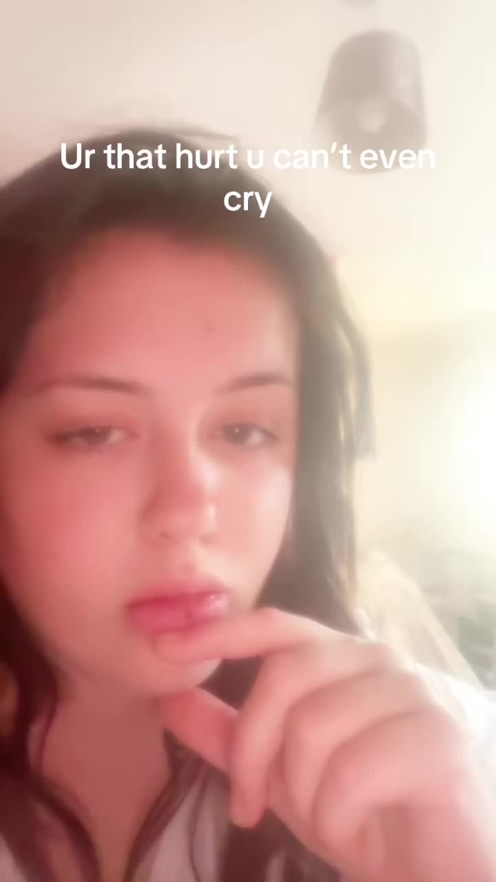 @silverxxxxx1