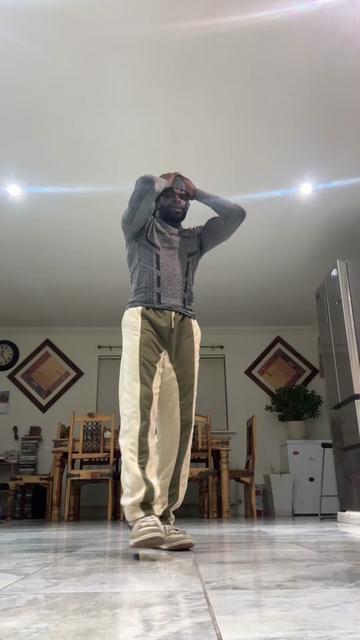 @𝕵𝐀𝐏𝐇𝐄𝐓&reg;♫