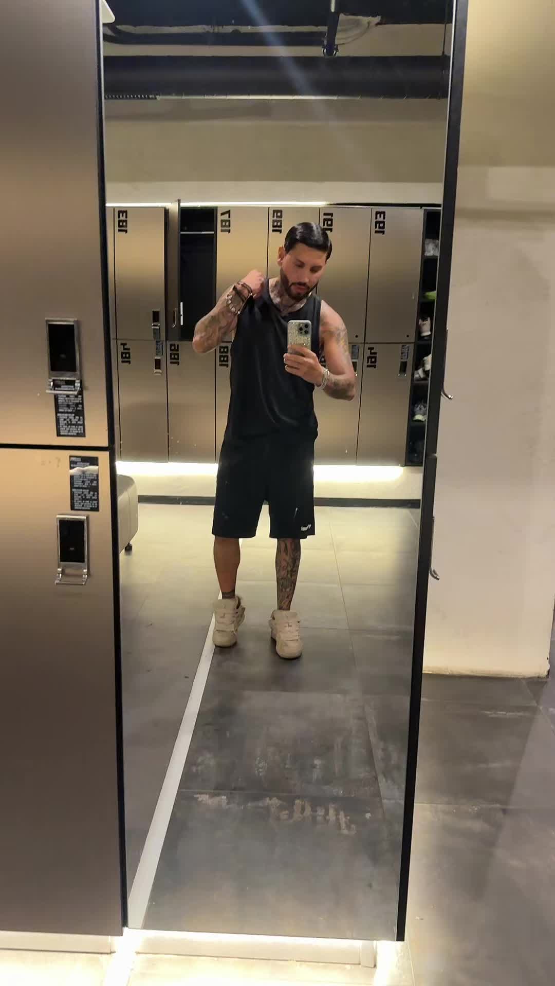 @Adrian Pescariu