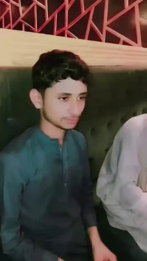 @AUON BUKHARI