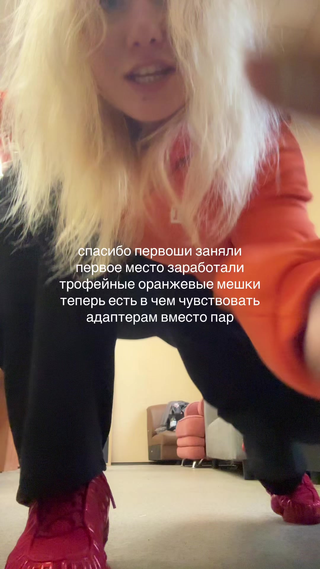 @katkadamn