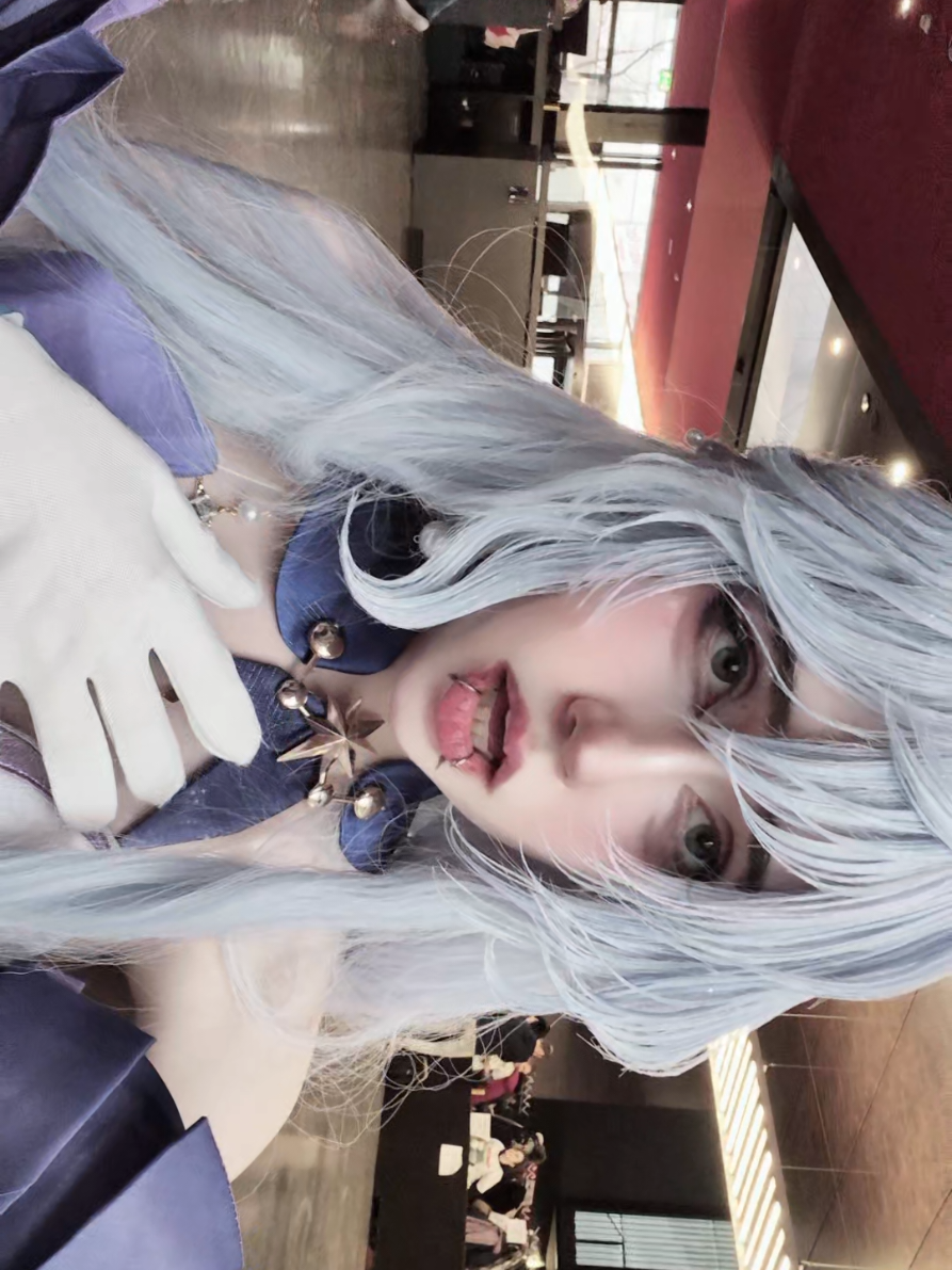 @Bakuhoe