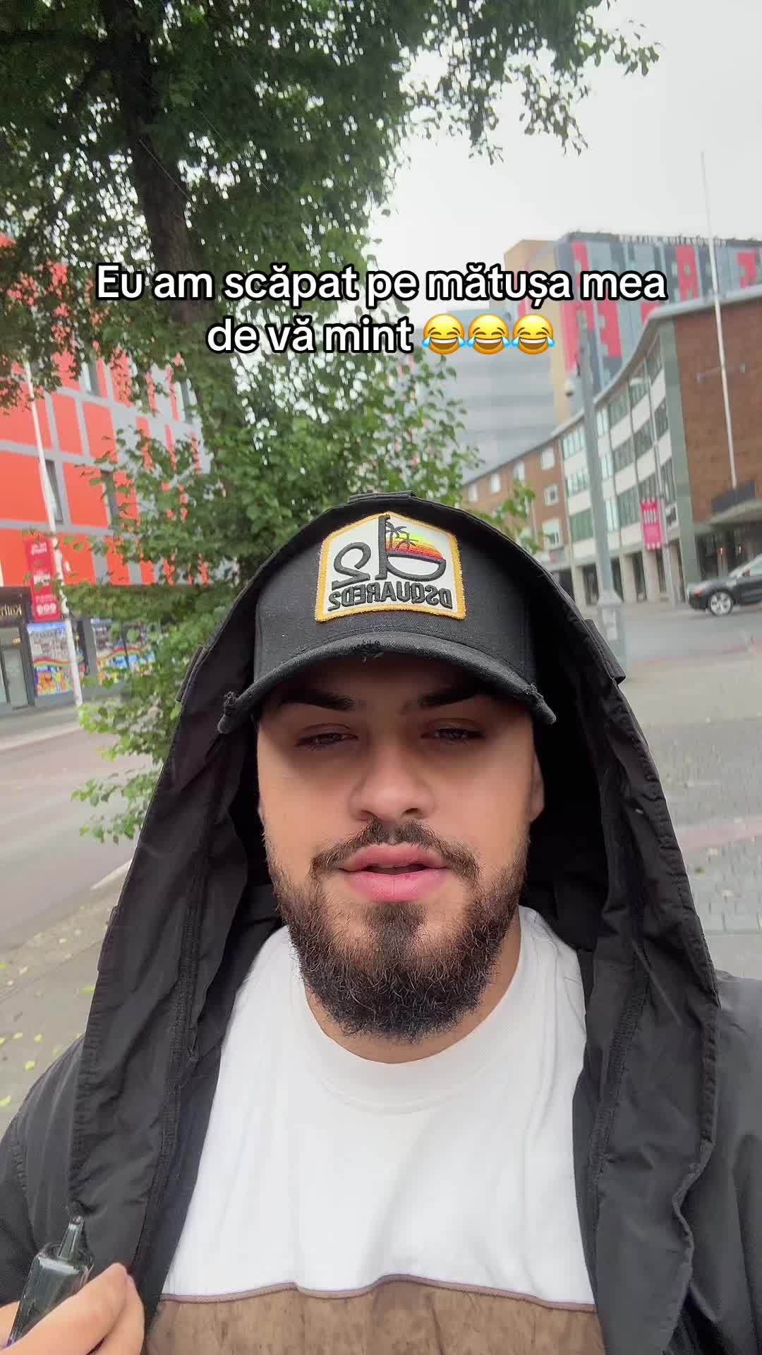 @luyss989