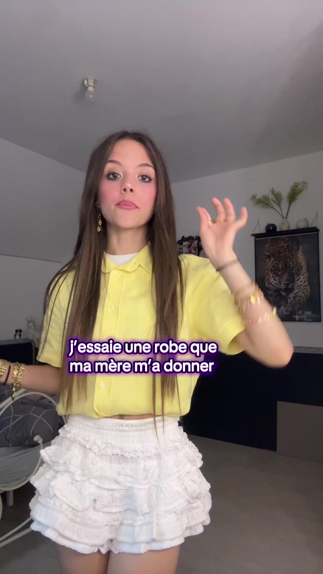 @emou🍒