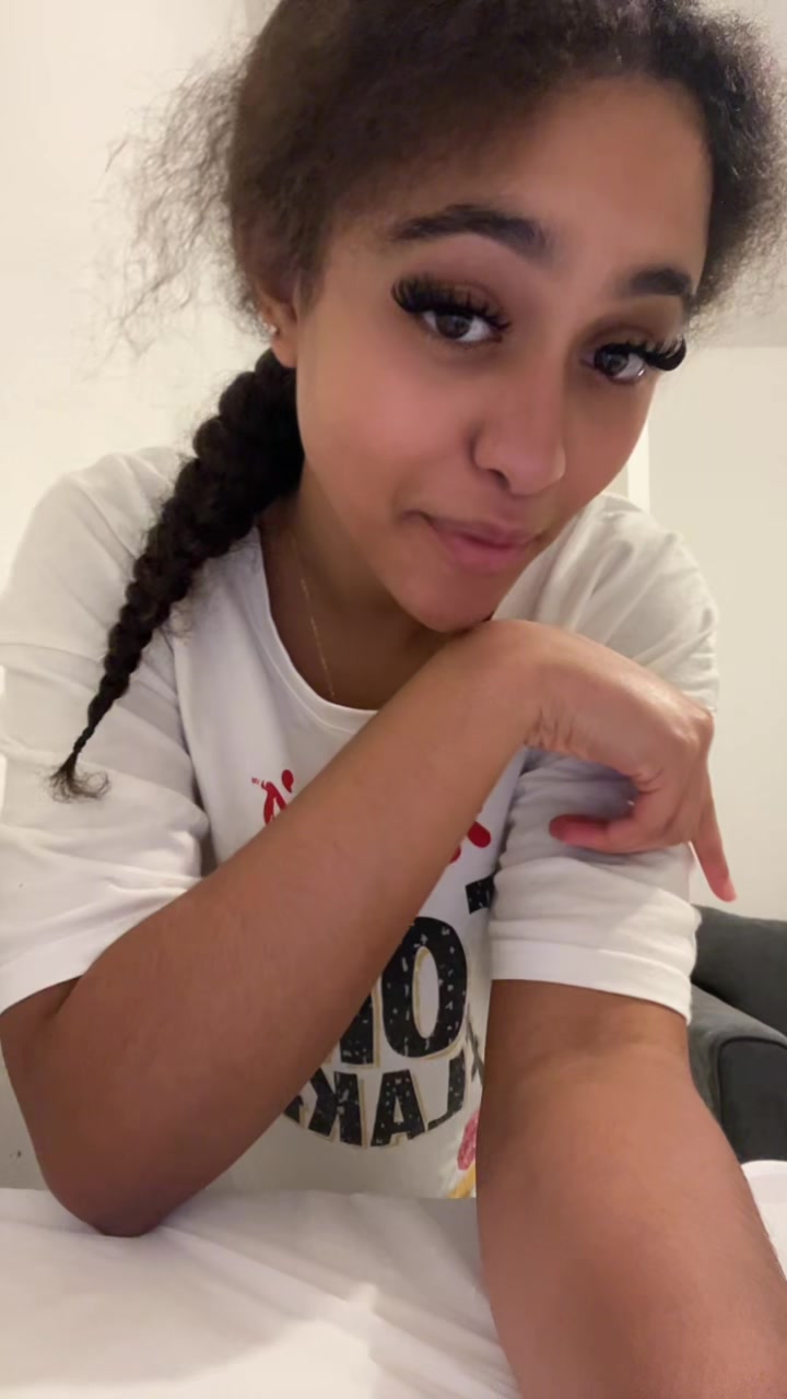 @&Iacute;saa