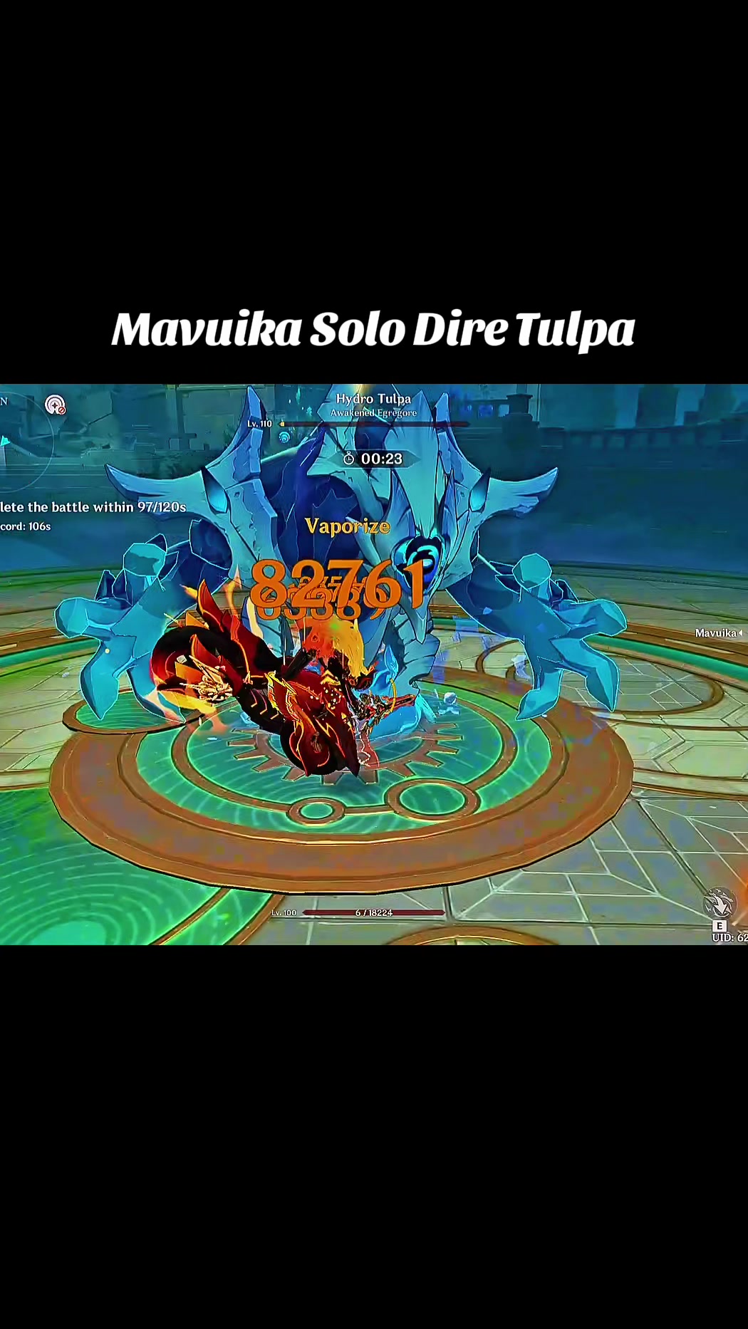 @tippayz