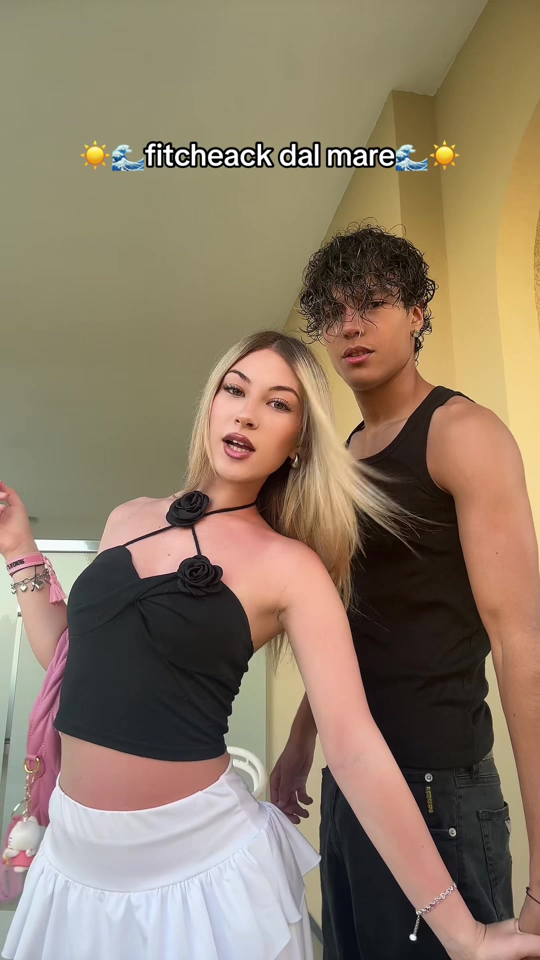 @FRANCESCA🎀🍭