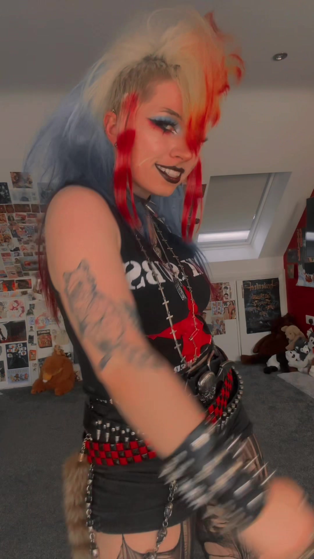 @Lexxi