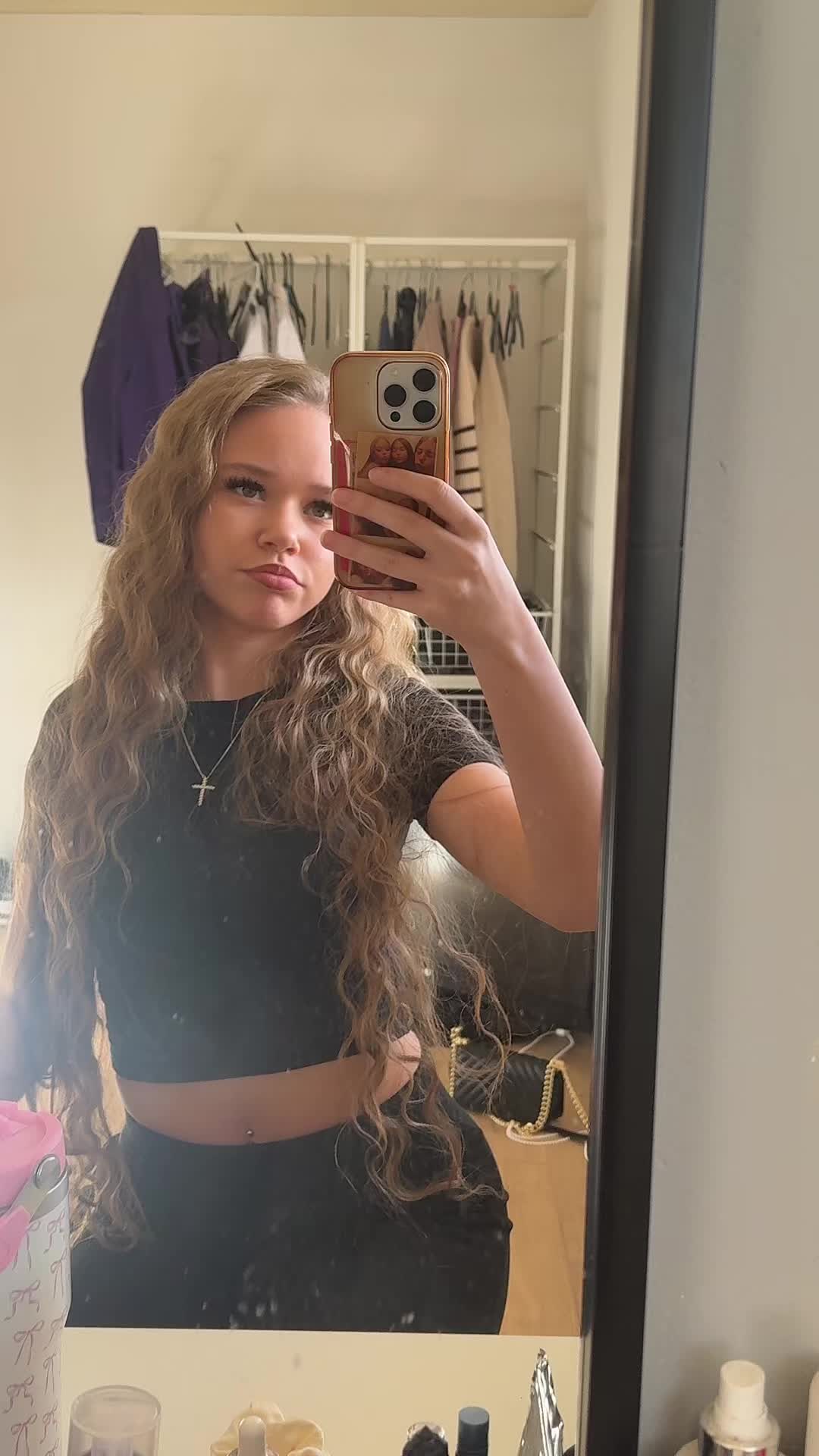 @renée👸🏼