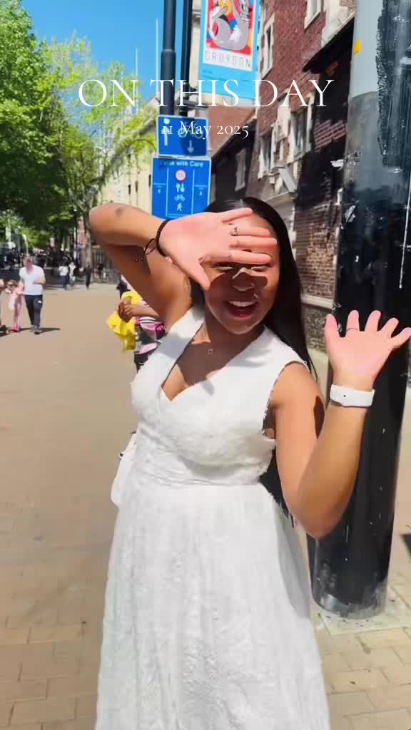 @Lily🇱🇸🇬🇧