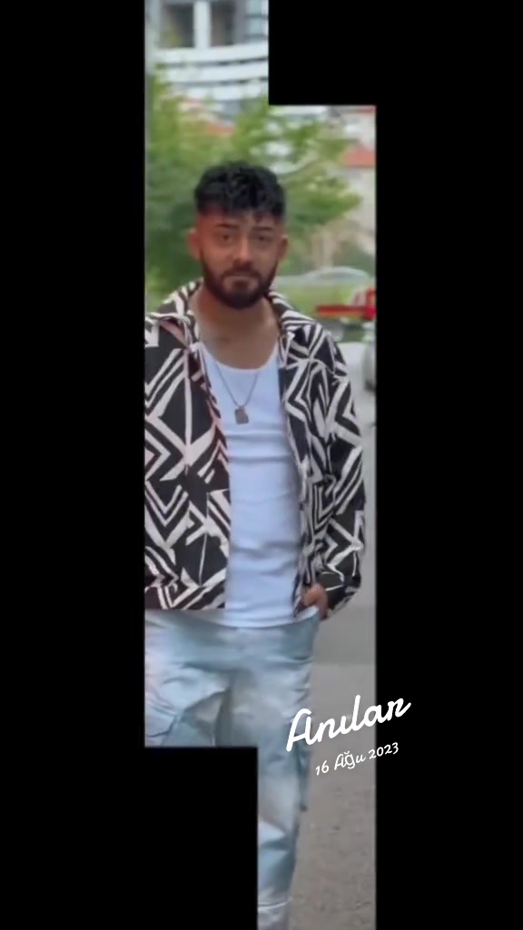 @kurtuluskus&burakbulut