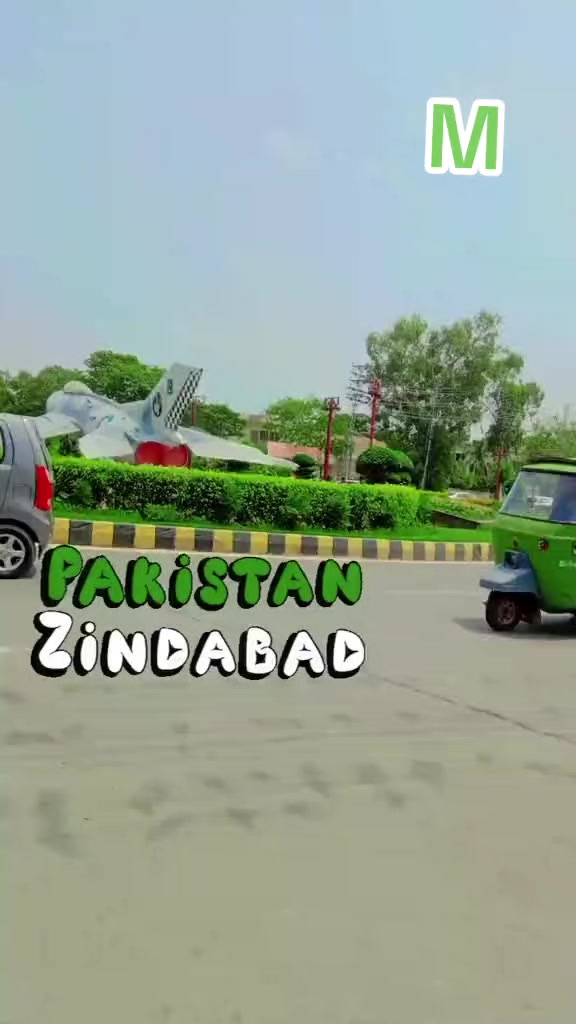 @muhammadmumtazm802