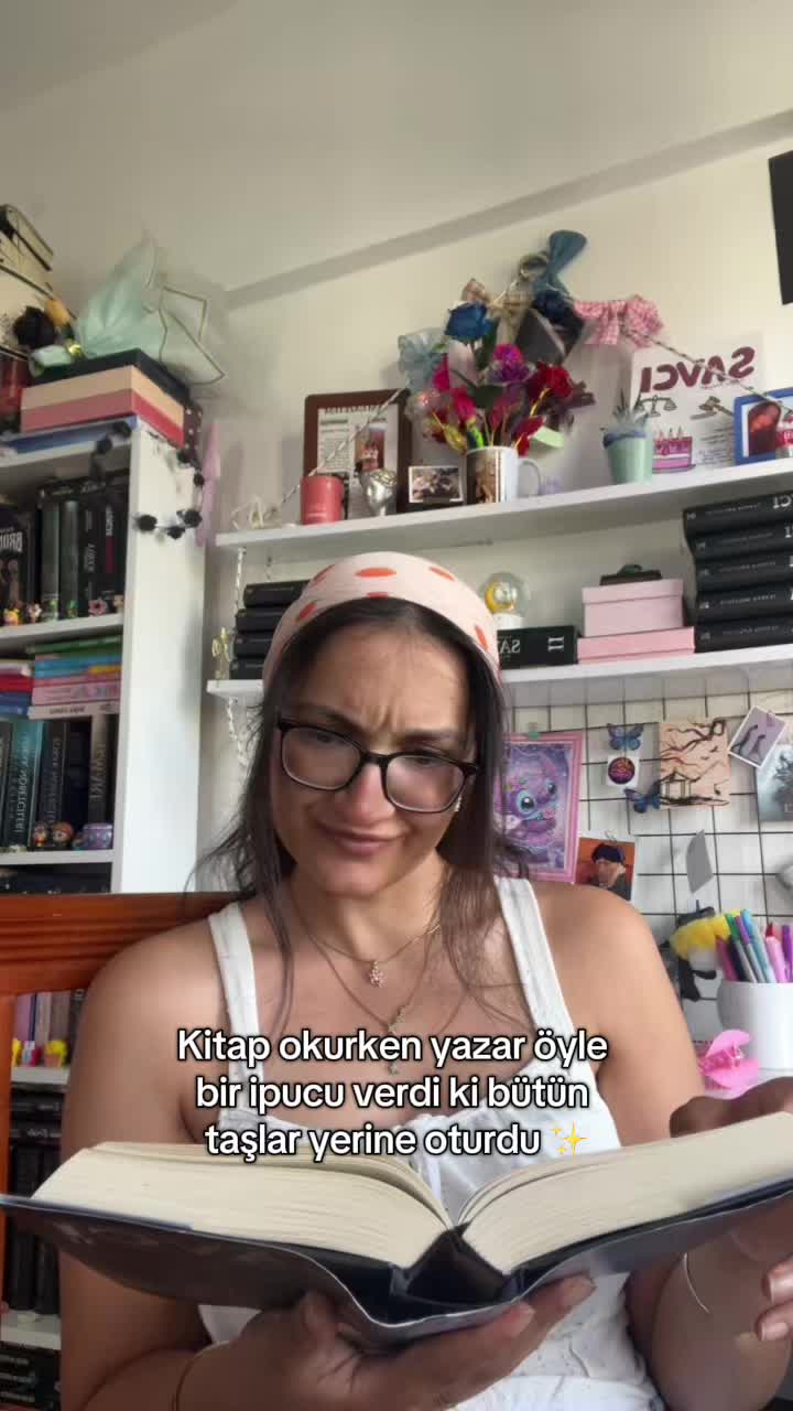 @huzurlunicornokuyor