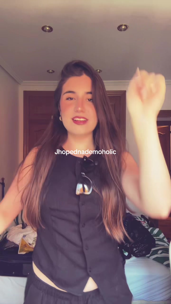 @Nerea⁷