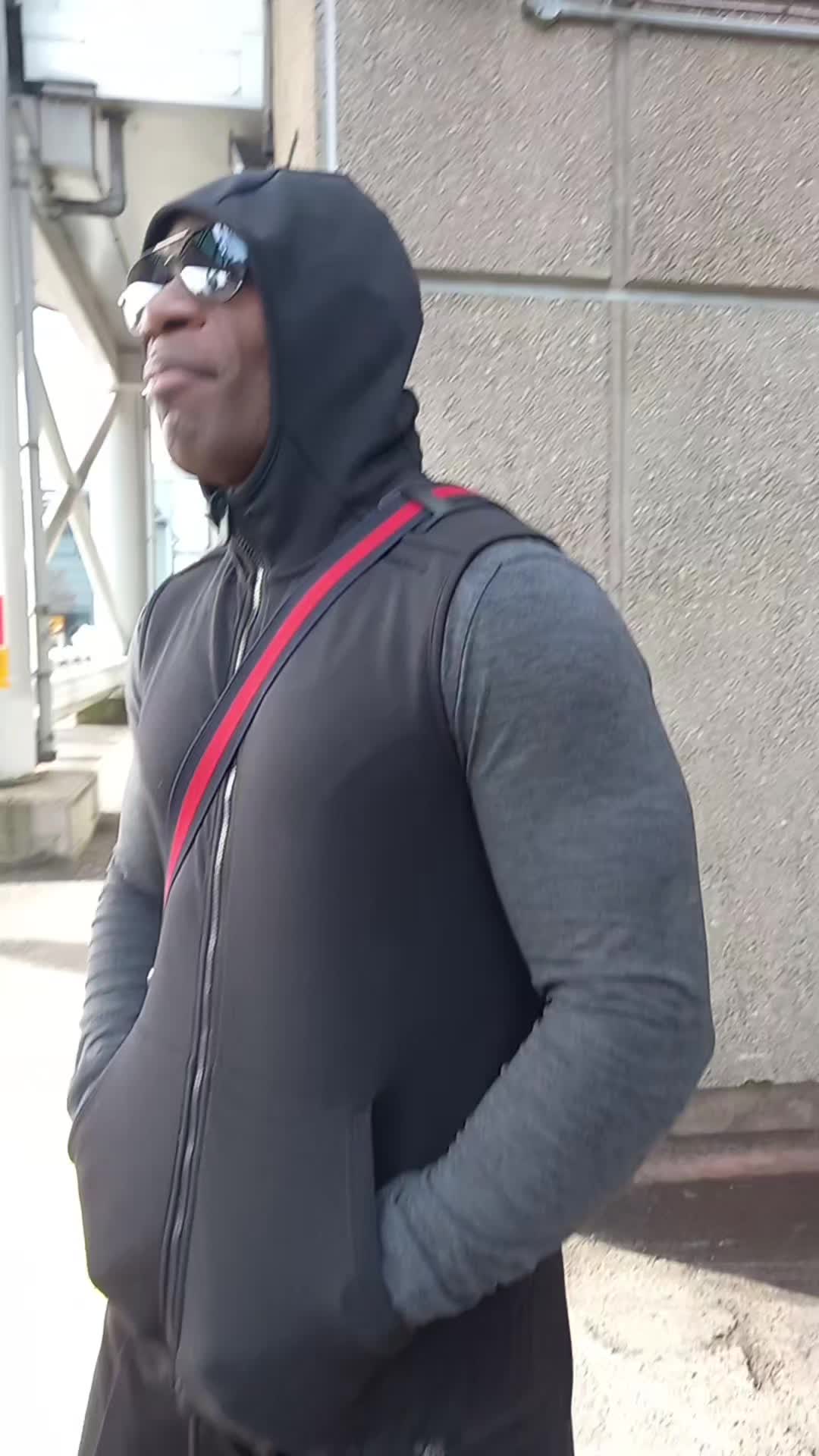 @KingWestProductions