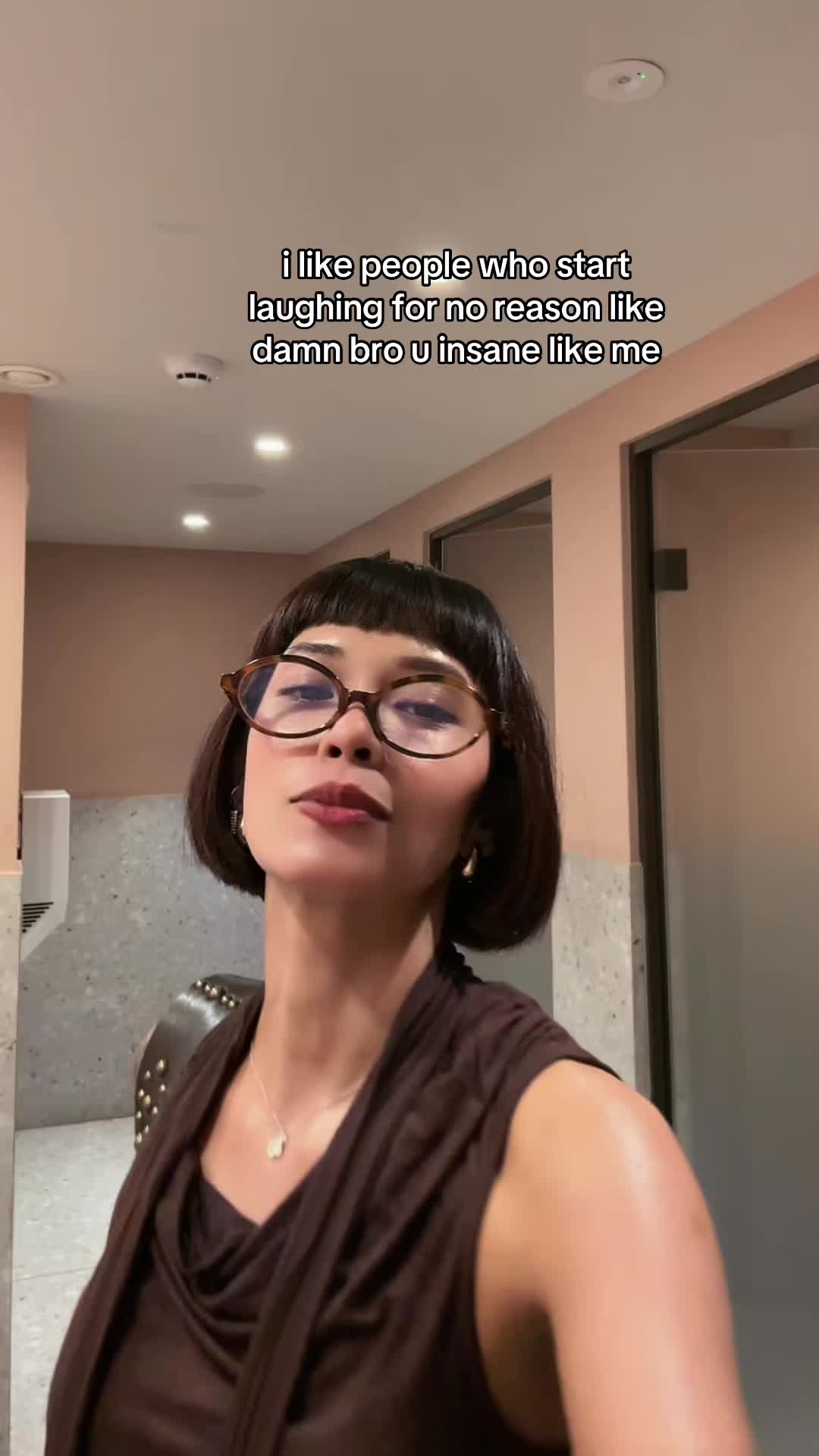 @🦋elSeñiora🦋