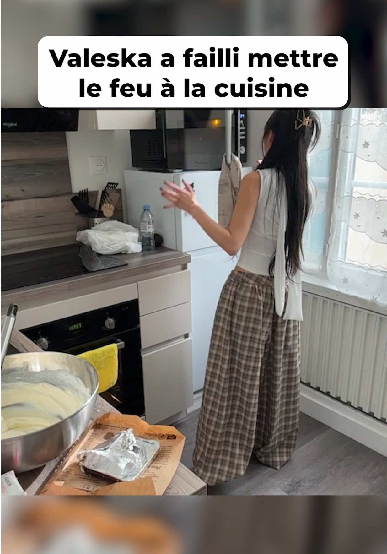 @Valeska