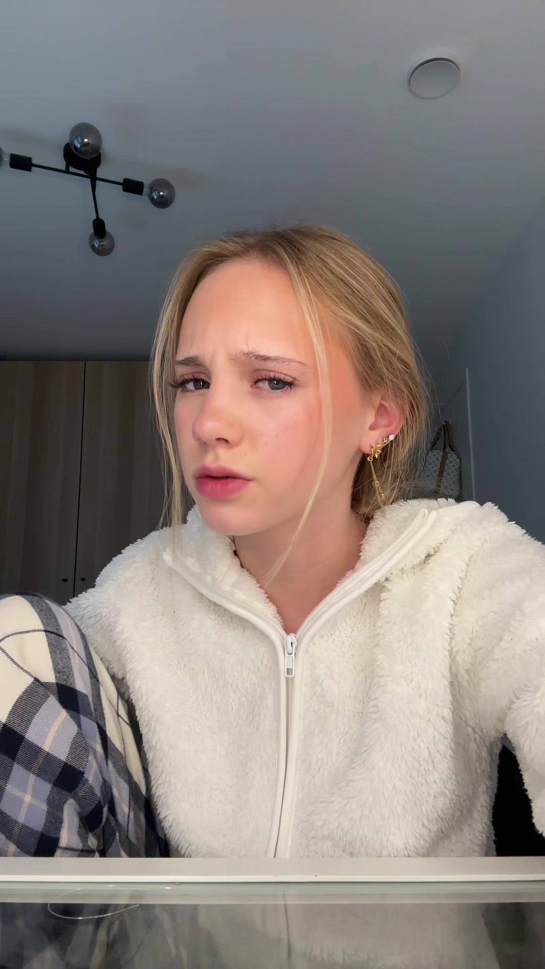 @𝐼𝓋𝑒🤍🐰