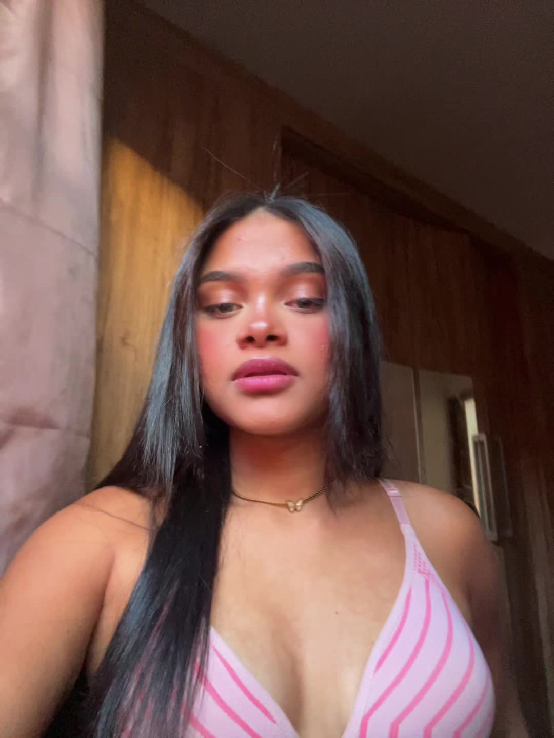 @vittoriafsy🦋