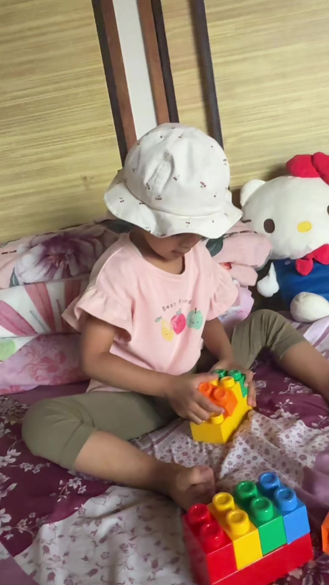 @パルティマ バスネト pratima basnet 20