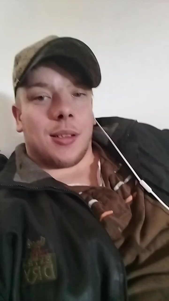 @TopBlokeBradley