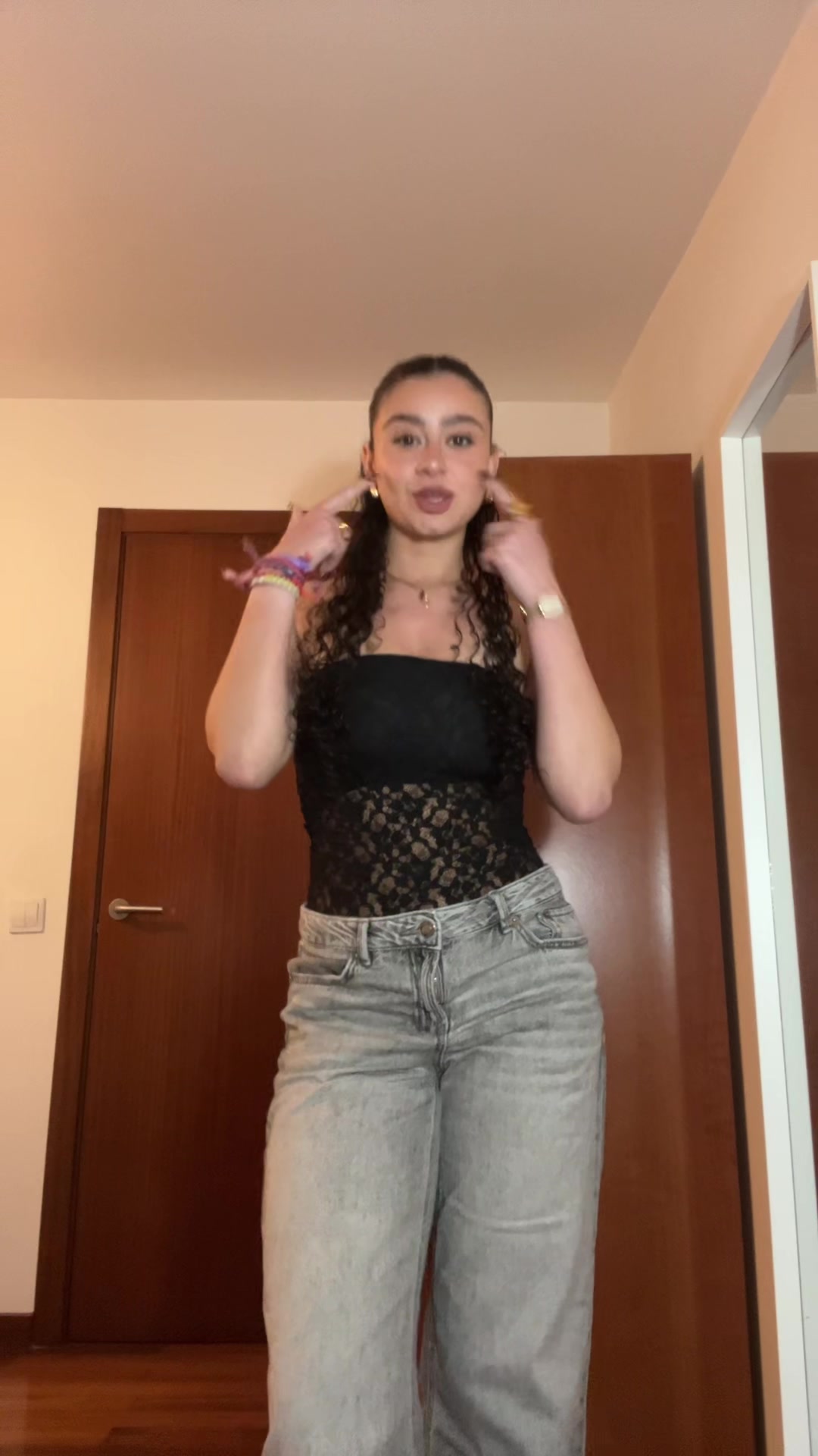 @ari
