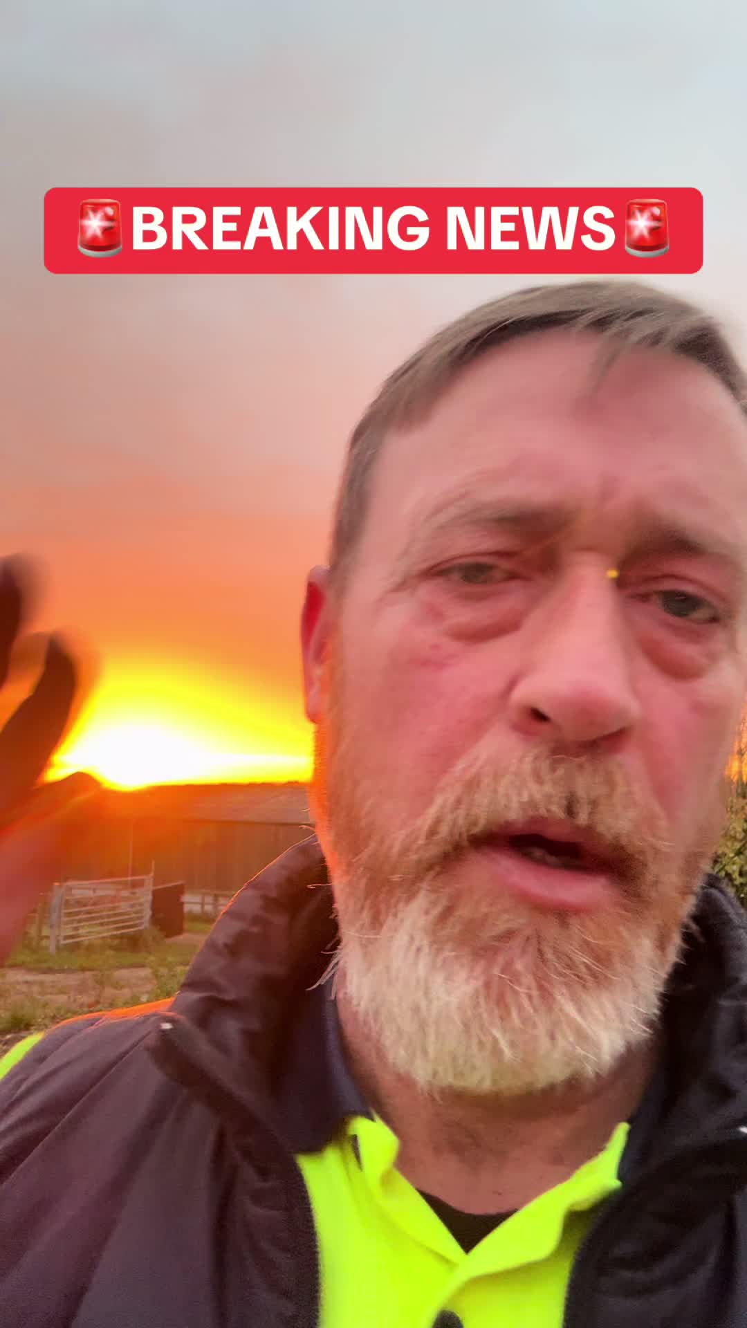 @DeanNewsMan