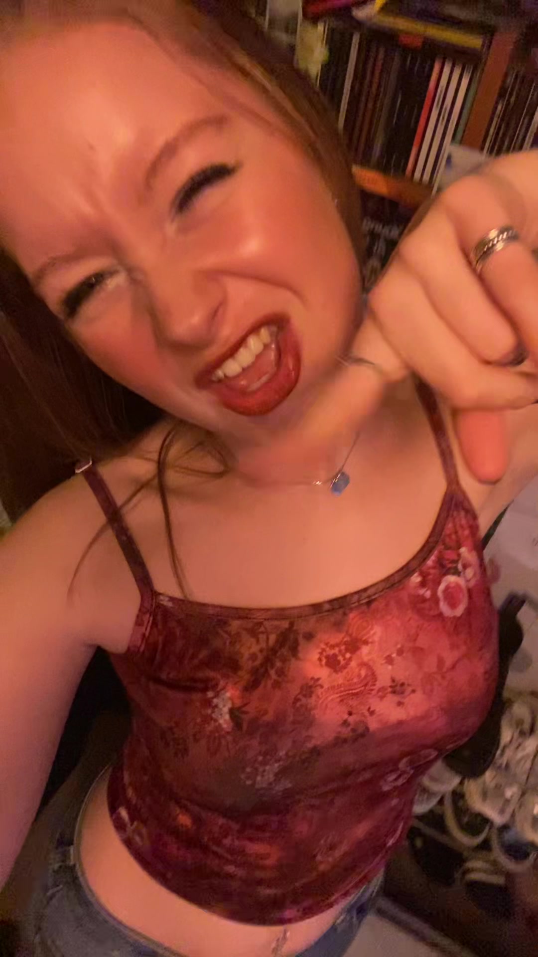 @eryn