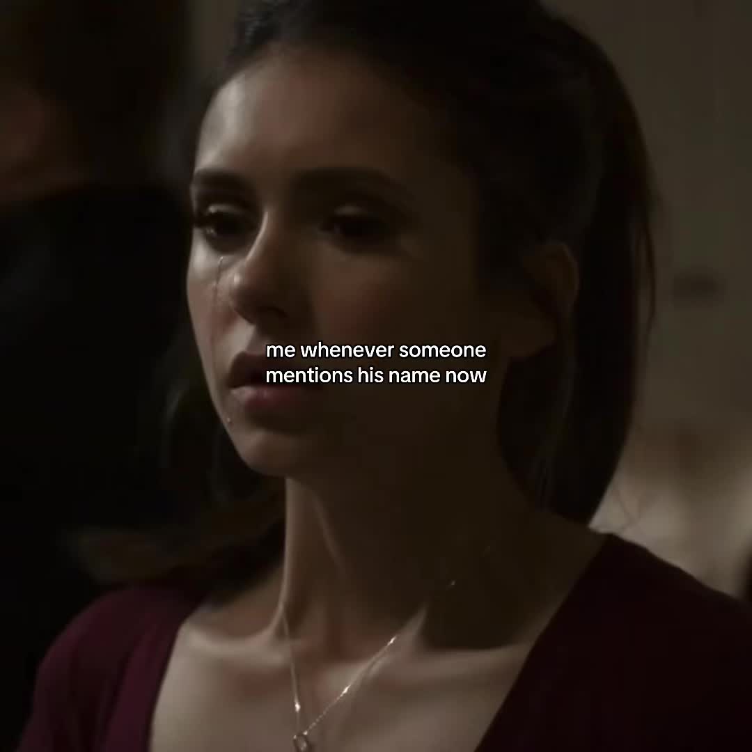 @diana !!