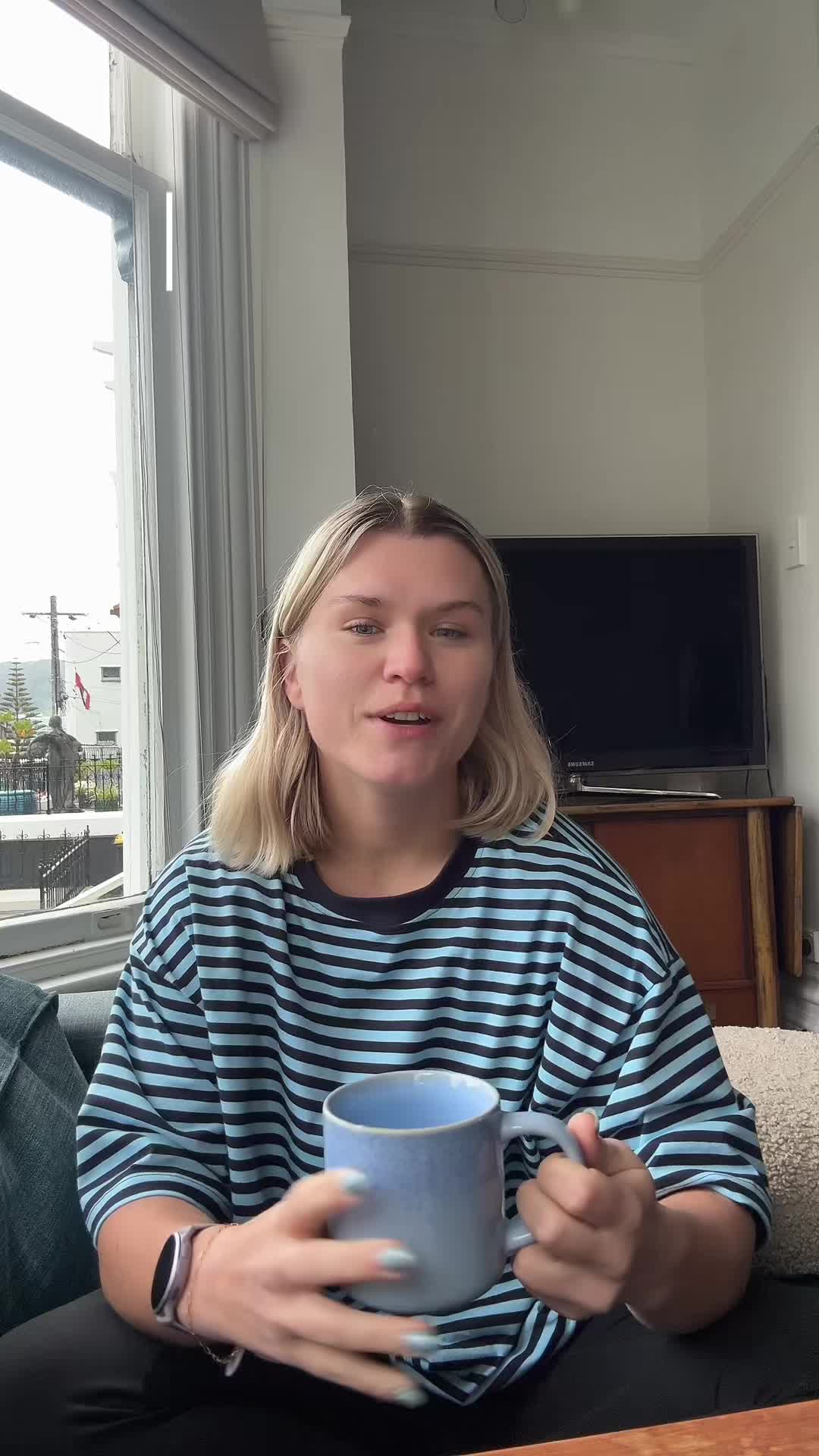 @xraygirlrunning