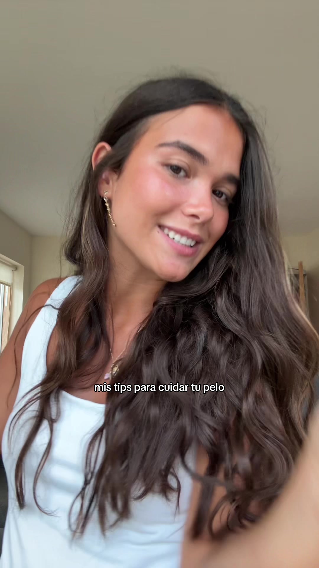 @Mercedes Sierra⭐️