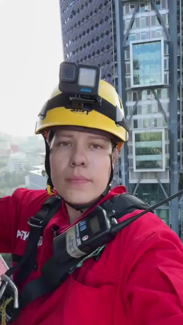 @Greenpeace México