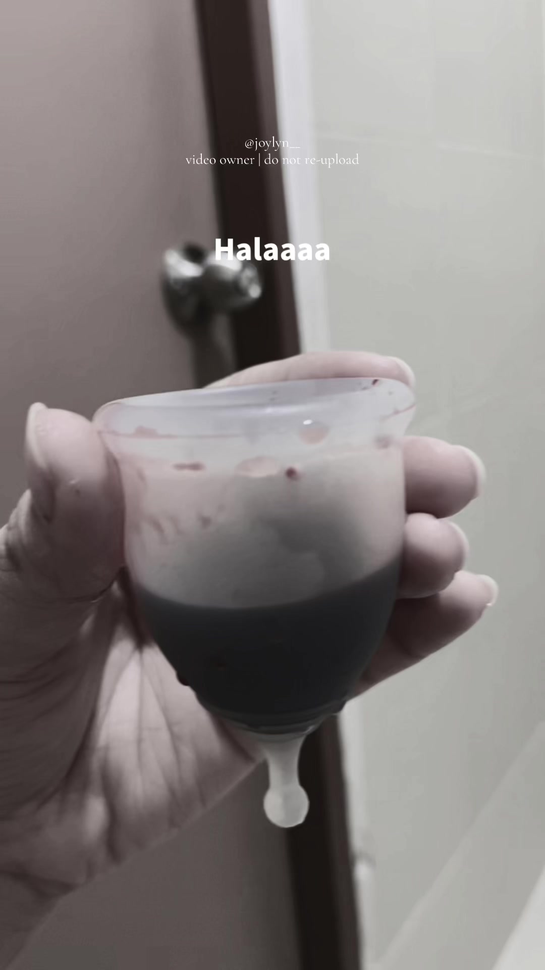 @Joylyn ྀི