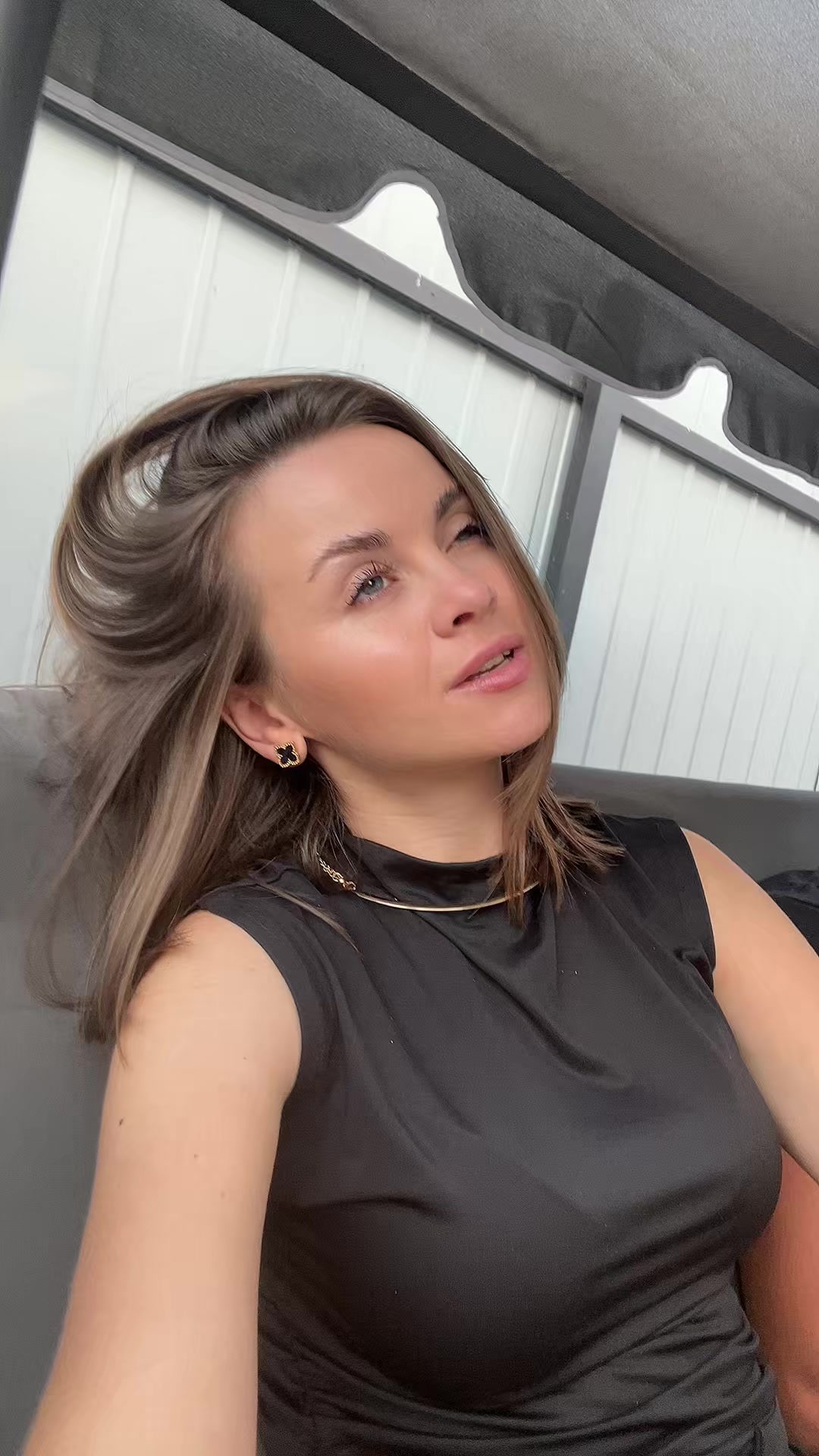 @yarmolova