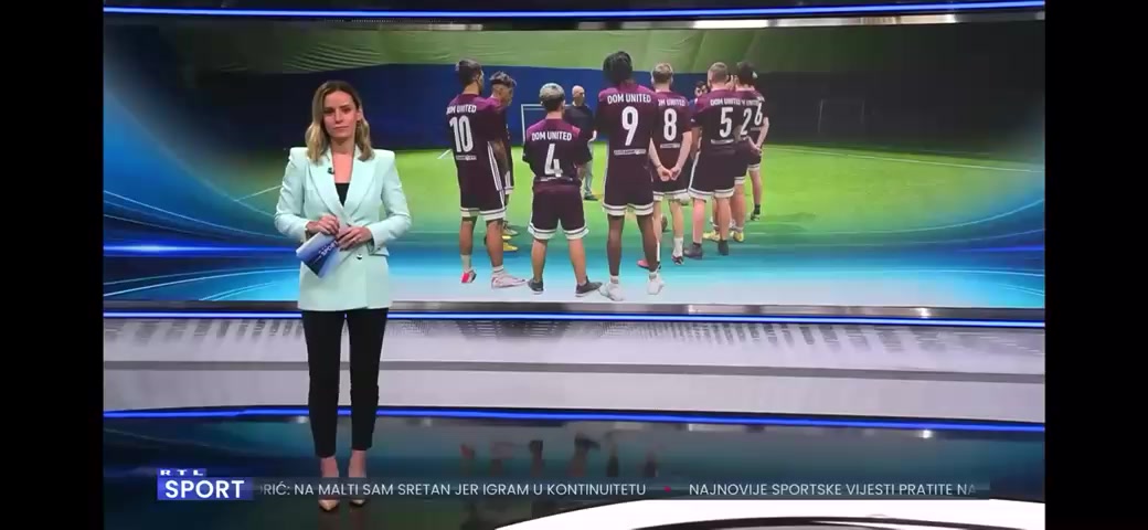 @kljaja