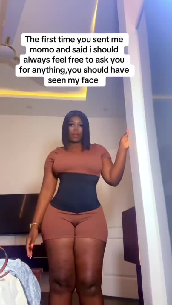 @Rocklyn Osei Esther🦋🦋🦋