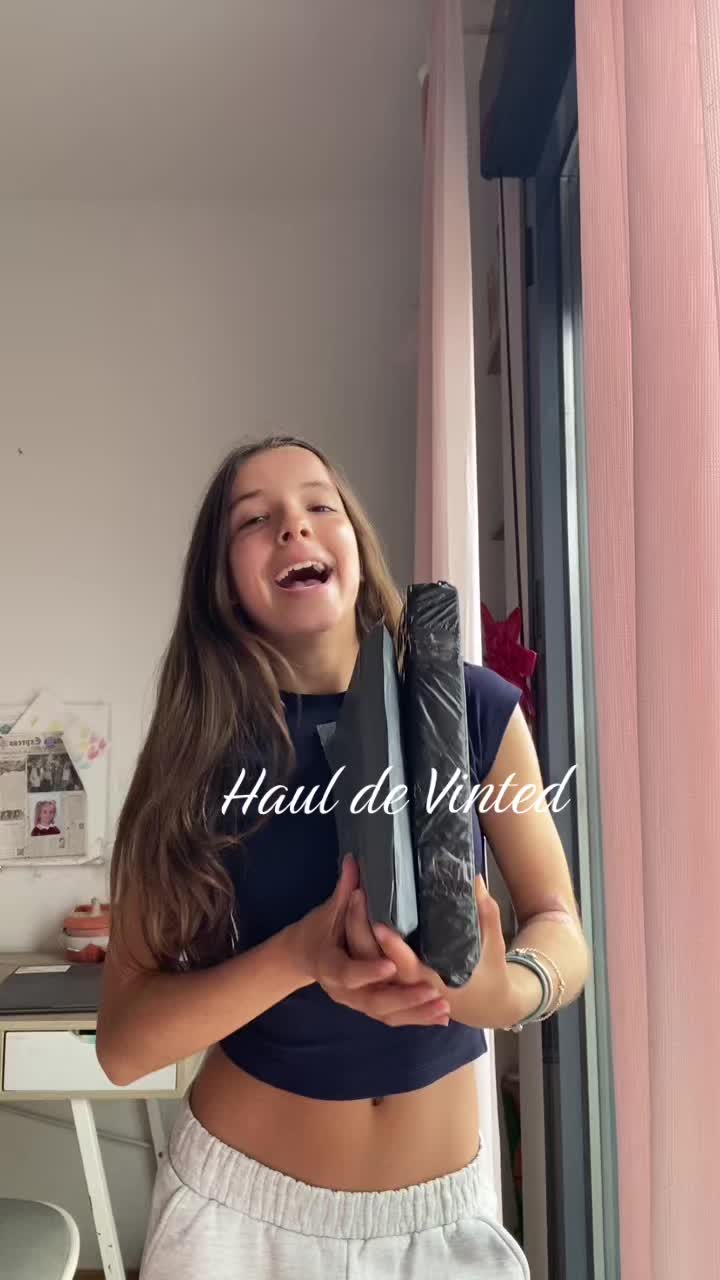 @Frikidani💘